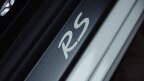 Thumbnail Photo 6 for 2012 Porsche 911