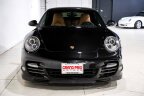 Thumbnail Photo 4 for 2012 Porsche 911 Turbo