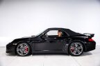 Thumbnail Photo 6 for 2012 Porsche 911 Turbo