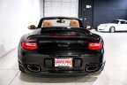 Thumbnail Photo 3 for 2012 Porsche 911 Turbo