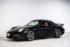 Thumbnail Photo 5 for 2012 Porsche 911 Turbo