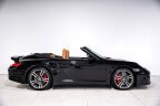 Thumbnail Photo 1 for 2012 Porsche 911 Turbo