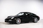 Thumbnail Photo 5 for 2012 Porsche 911 Carrera 4S