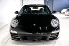 Thumbnail Photo 4 for 2012 Porsche 911 Carrera 4S