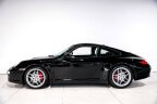 Thumbnail Photo 6 for 2012 Porsche 911 Carrera 4S