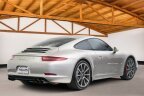 Thumbnail Photo 4 for 2012 Porsche 911
