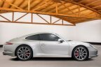 Thumbnail Photo 5 for 2012 Porsche 911