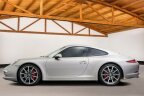 Thumbnail Photo 1 for 2012 Porsche 911