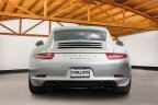 Thumbnail Photo 3 for 2012 Porsche 911