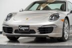 Thumbnail Photo 4 for 2012 Porsche 911