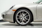 Thumbnail Photo 6 for 2012 Porsche 911