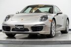 Thumbnail Photo 3 for 2012 Porsche 911