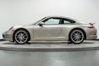 Thumbnail Photo 5 for 2012 Porsche 911