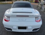 Thumbnail Photo 5 for 2012 Porsche 911