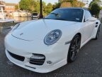 Thumbnail Photo 3 for 2012 Porsche 911