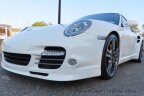 Thumbnail Photo 2 for 2012 Porsche 911