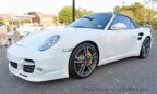 Thumbnail Photo 1 for 2012 Porsche 911