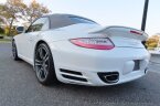 Thumbnail Photo 6 for 2012 Porsche 911