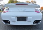 Thumbnail Photo 4 for 2012 Porsche 911