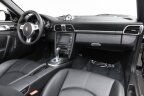 Thumbnail Photo 1 for 2012 Porsche 911 Turbo S