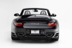 Thumbnail Photo 6 for 2012 Porsche 911 Turbo S