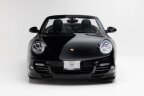 Thumbnail Photo 4 for 2012 Porsche 911 Turbo S