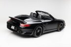 Thumbnail Photo 2 for 2012 Porsche 911 Turbo S