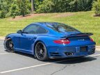 Thumbnail Photo 2 for 2012 Porsche 911