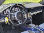 Thumbnail Photo 3 for 2012 Porsche 911