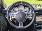Thumbnail Photo 6 for 2012 Porsche 911