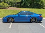 Thumbnail Photo 1 for 2012 Porsche 911