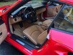 Thumbnail Photo 1 for 2012 Porsche 911 Turbo