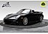 2012 Porsche 911