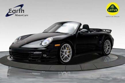 Photo 1 for 2012 Porsche 911