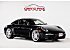 2012 Porsche 911