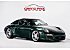 2012 Porsche 911 Carrera 4S