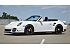 2012 Porsche 911