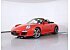 2012 Porsche 911 Carrera S