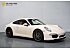 2012 Porsche 911 Carrera S