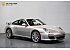 2012 Porsche 911 Carrera 4S