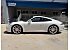 2012 Porsche 911