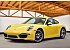 2012 Porsche 911
