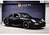 2012 Porsche 911