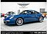 2012 Porsche 911 Targa 4S