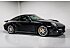 2012 Porsche 911