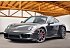 2012 Porsche 911