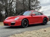 2012 Porsche 911