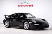 2012 Porsche 911