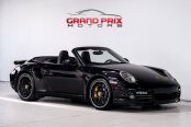 2012 Porsche 911