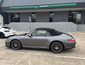 2012 Porsche 911